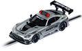 Carrera 20032016 - Digital 132 Mercedes-AMG GT3 Evo 'Safety Car'