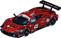 Carrera 20032020 - Digital 132 McLaren 720S GT3 'Optimum Motorsport, No.69' Inter