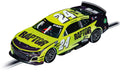Carrera 20032006 - Digital 132 NASCAR Camaro NextGen ZL1 'Hendrick Motorsports, W
