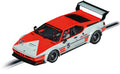 Carrera 20032032 - Digital 132 BMW M1 Procar 'Niki Lauda, No.5' Hockenheim, 1979