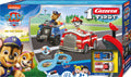 Carrera 20063056 - FIRST PAW PATROL - On the Track Neue Version