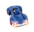 Carrera RC 370201061 - 2,4GHz Team Sonic Racing™ - Sonic Auto