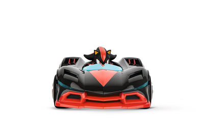 Carrera RC 370201062 - 2,4GHz Team Sonic Racing™ - Shadow Auto