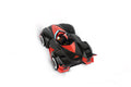 Carrera RC 370201062 - 2,4GHz Team Sonic Racing™ - Shadow Auto