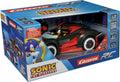Carrera RC 370201062 - 2,4GHz Team Sonic Racing™ - Shadow Auto
