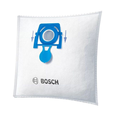 Bosch BBZWD4BAG AquaWash & Clean Staubsaugerbeutel