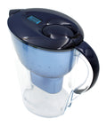 Brita Marella XL Wasserfilter 3,5 L blau + Maxtra Pro Kartusche