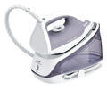 Tefal SV4110E0 Express Optimal Dampfbügelstation