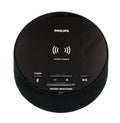 Philips TAPR702/12 Performance Bluetooth-Wecker