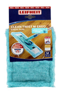 Leifheit 52124 CLEAN TWIST M Ergo / POWER CLEAN M Wischbezug