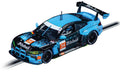 Carrera 20032013 - Digital 132 BMW M4 GT3 "Walkenhorst Motorsport, No.34"