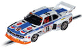 Carrera 20032028 - Digital 132 BMW 3.5 CSL "No.15"