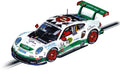 Carrera 20032042 - Digital 132 Porsche 911 "CarTech Motorsport Bonk, M. Essmann, No.54"
