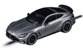Carrera 20064253 - GO!!! Mercedes-AMG GT 63 - Selenite grey