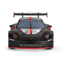 Carrera 50051003 - Hybrid Porsche 911 GT3 R "Black Devil"