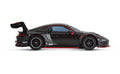 Carrera 50051003 - Hybrid Porsche 911 GT3 R "Black Devil"