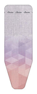 Vileda 173334 DIAMOND Bügeltischbezug