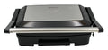 Princess 117501 Kontaktgrill Kompakt
