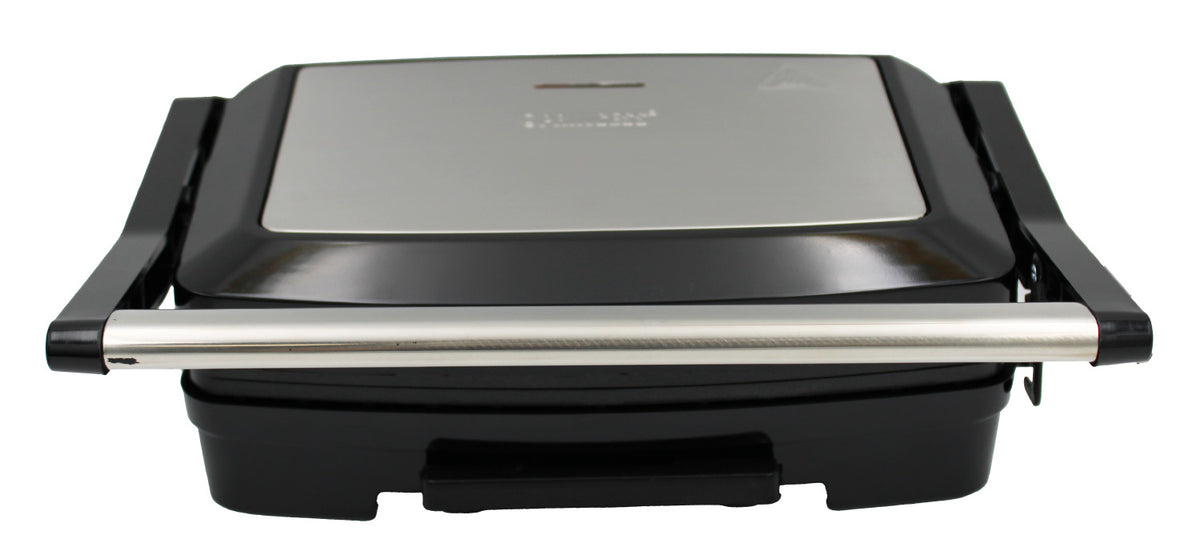 Princess 117501 Kontaktgrill Kompakt