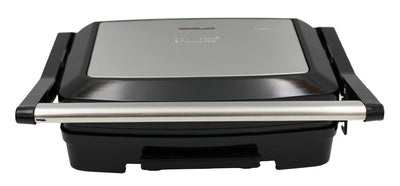 Princess 117501 Kontaktgrill Kompakt
