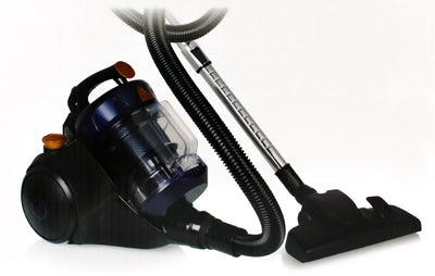 Tristar SZ-4135 Multi Zyklon Staubsauger 700W