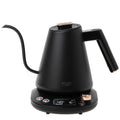 Adler AD 1349 Wasserkocher 1 L mit langem Ausguss undTemperatureinstellung