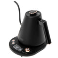 Adler AD 1349 Wasserkocher 1 L mit langem Ausguss undTemperatureinstellung