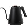 Adler AD 1349 Wasserkocher 1 L mit langem Ausguss undTemperatureinstellung
