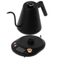 Adler AD 1349 Wasserkocher 1 L mit langem Ausguss undTemperatureinstellung