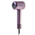 Adler AD 2270 SUPERSPEED Ionen Haartrockner pink Diffusor LED-Display