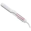 Adler AD 2326 Professioneller Airflow-Styler