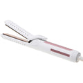 Adler AD 2326 Professioneller Airflow-Styler