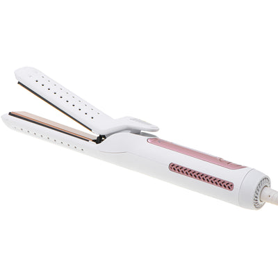Adler AD 2326 Professioneller Airflow-Styler