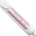 Adler AD 2326 Professioneller Airflow-Styler