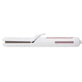 Adler AD 2326 Professioneller Airflow-Styler