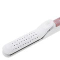 Adler AD 2326 Professioneller Airflow-Styler
