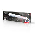 Adler AD 2326 Professioneller Airflow-Styler