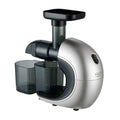 Adler AD 4130 Slow Juicer langsamlaufender Entsafter