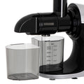Adler AD 4130 Slow Juicer langsamlaufender Entsafter