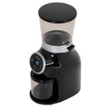 Adler AD 4450 Burr Kaffeemühle