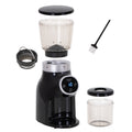 Adler AD 4450 Burr Kaffeemühle