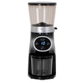 Adler AD 4450 Burr Kaffeemühle