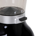 Adler AD 4450 Burr Kaffeemühle