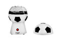 Adler AD 4479 Popcorn-Maker Popcornmaschine 1200W