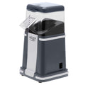 Adler AD 4511 Popcorn-Maker Popcornmaschine 1200W