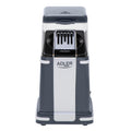 Adler AD 4511 Popcorn-Maker Popcornmaschine 1200W