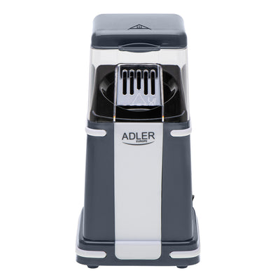 Adler AD 4511 Popcorn-Maker Popcornmaschine 1200W