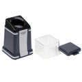 Adler AD 4511 Popcorn-Maker Popcornmaschine 1200W