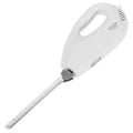 Adler AD 4512 elektrisches Messer Elektromesser
