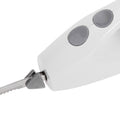 Adler AD 4512 elektrisches Messer Elektromesser